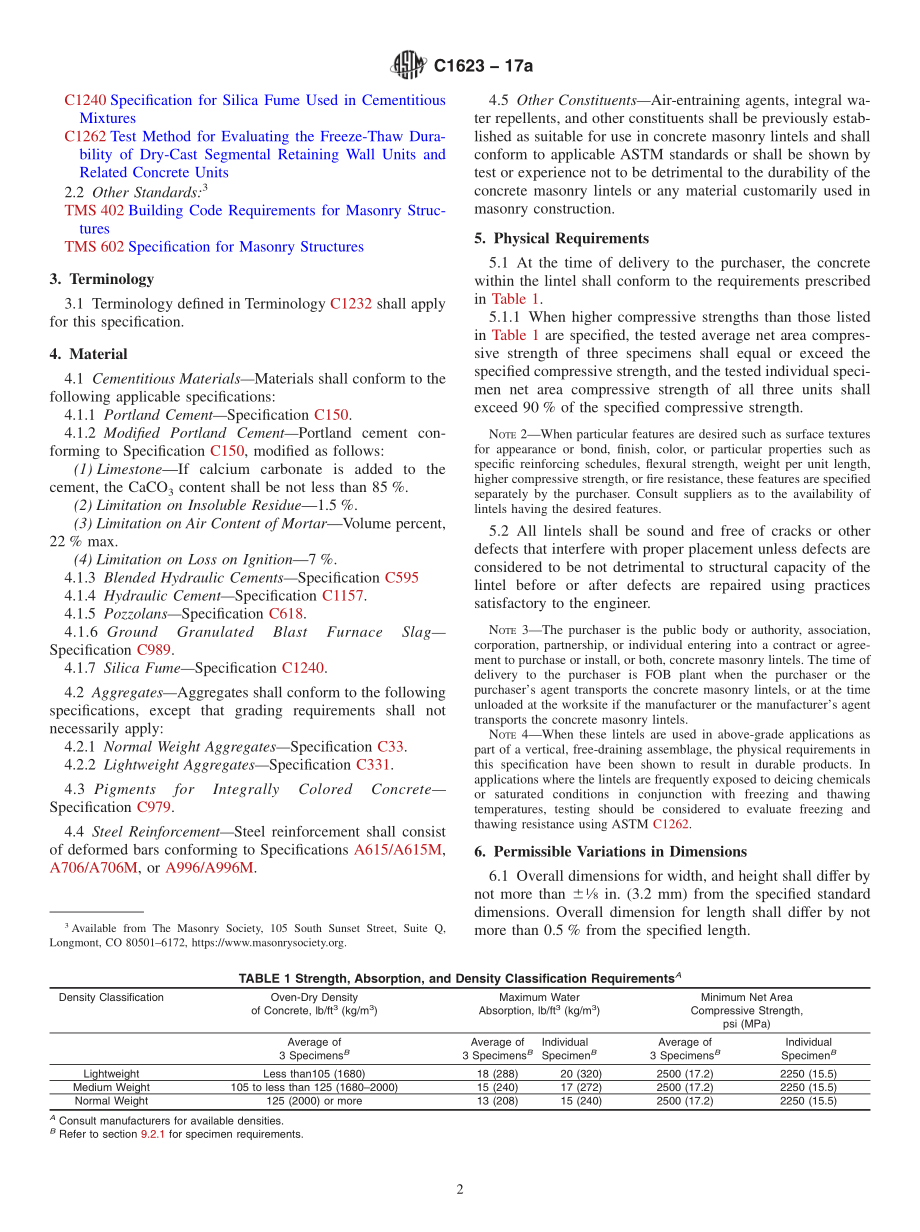 ASTM_C_1623_-_17a.pdf_第2页