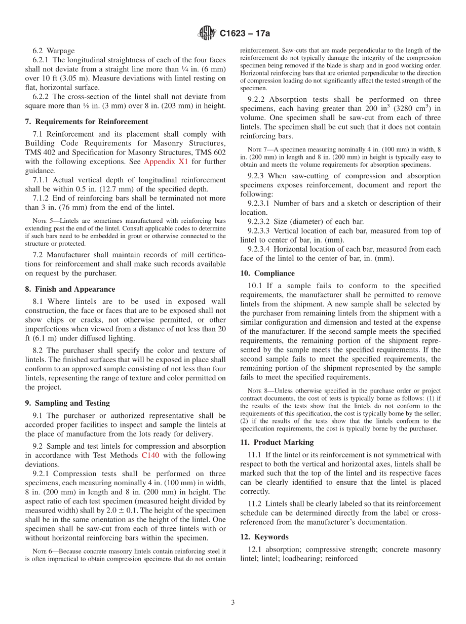 ASTM_C_1623_-_17a.pdf_第3页