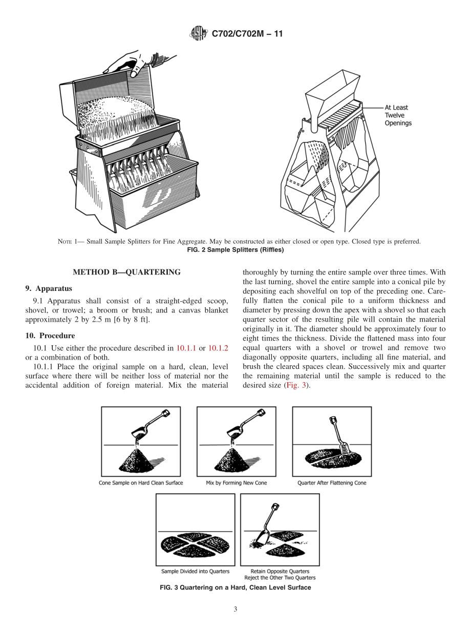 ASTM_C_702_-_C_702M_-_11.pdf_第3页