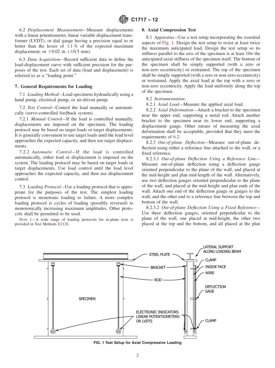 ASTM_C_1717_-_12.pdf_第2页