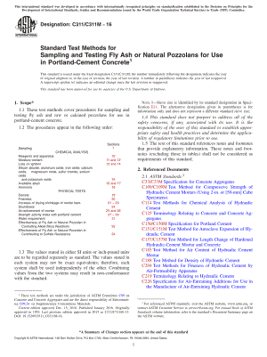 ASTM_C_311_-_C_311M_-_16.pdf