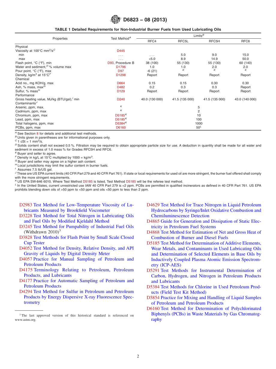 ASTM_D_6823_-_08_2013.pdf_第2页