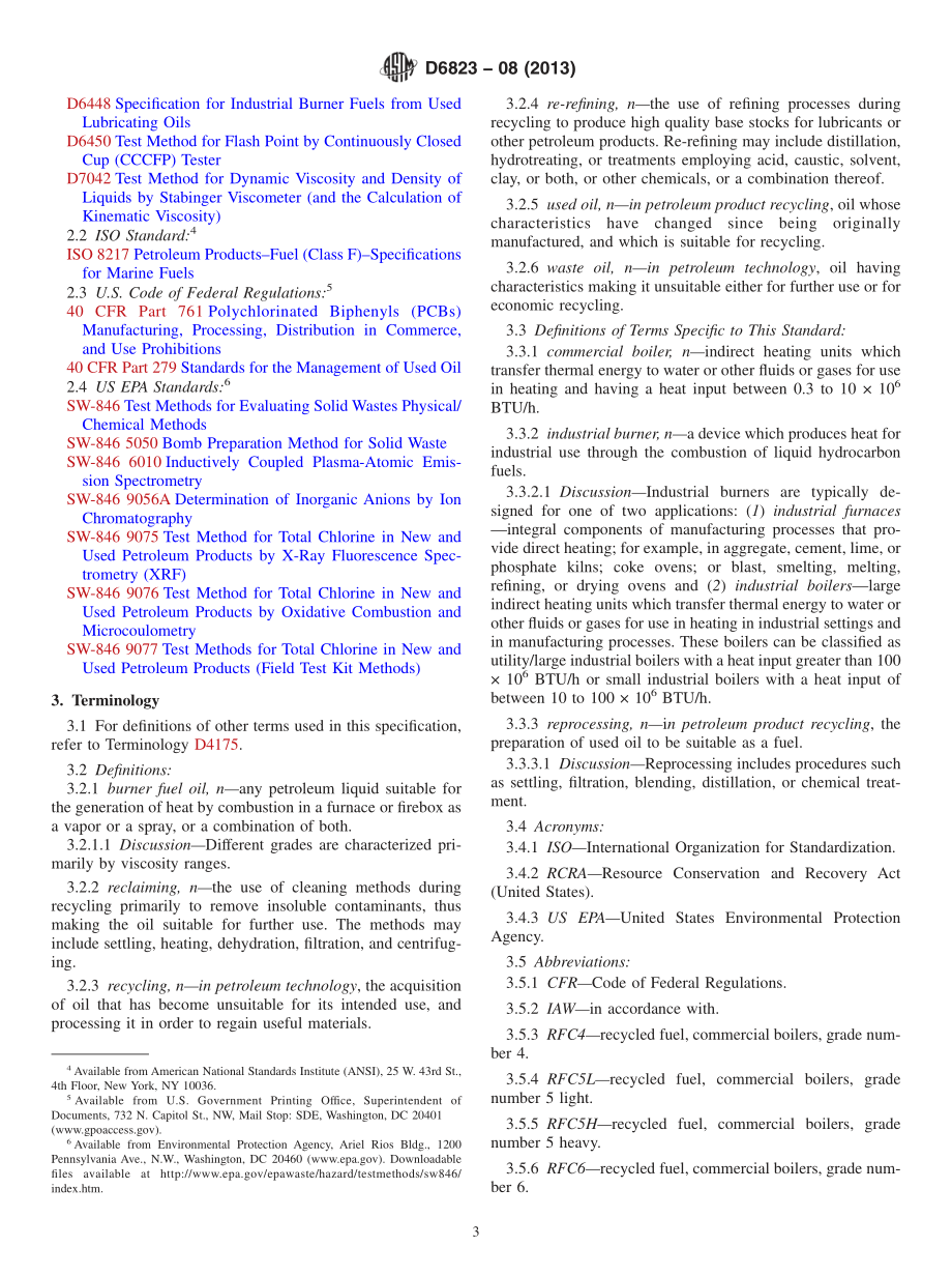 ASTM_D_6823_-_08_2013.pdf_第3页