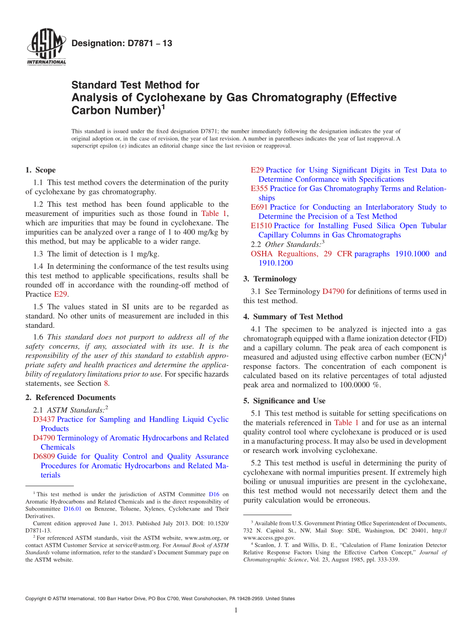 ASTM_D_7871_-_13.pdf_第1页