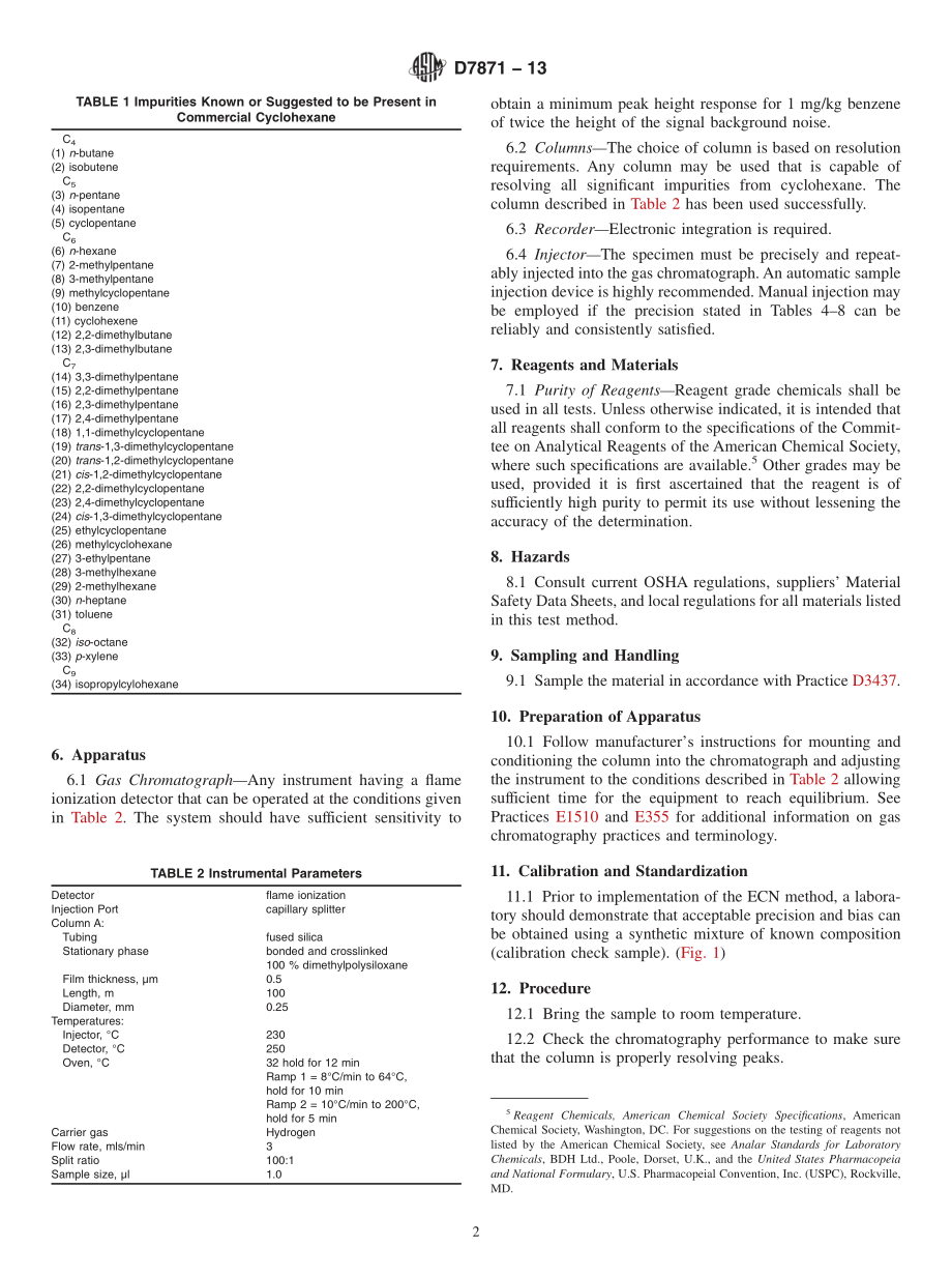 ASTM_D_7871_-_13.pdf_第2页