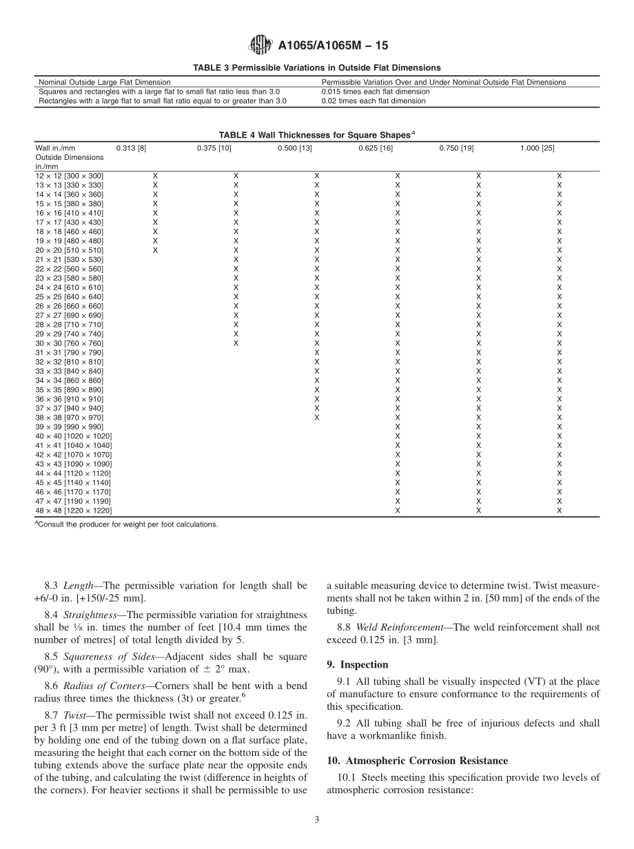 ASTM_A_1065_-_A_1065M_-_15.pdf_第3页