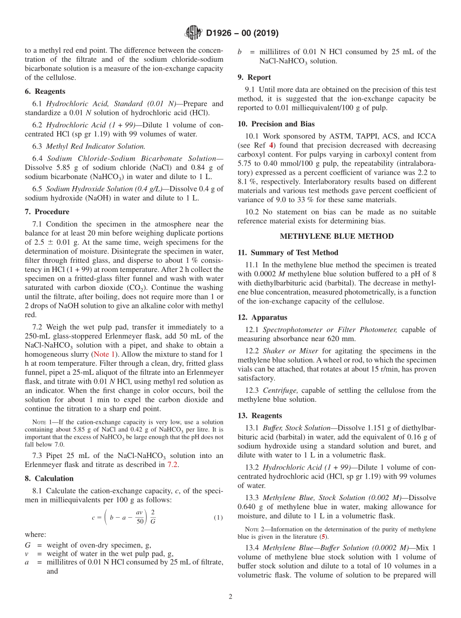 ASTM_D_1926_-_00_2019.pdf_第2页