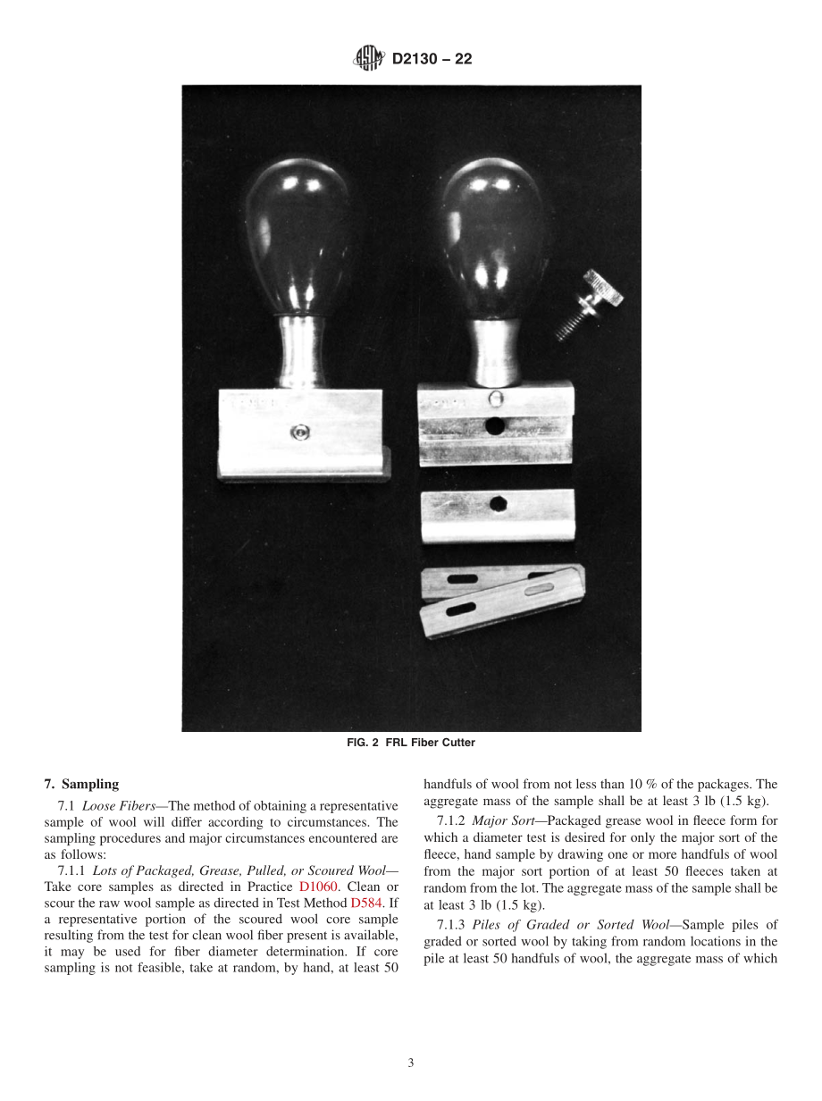 ASTM_D_2130_-_22.pdf_第3页