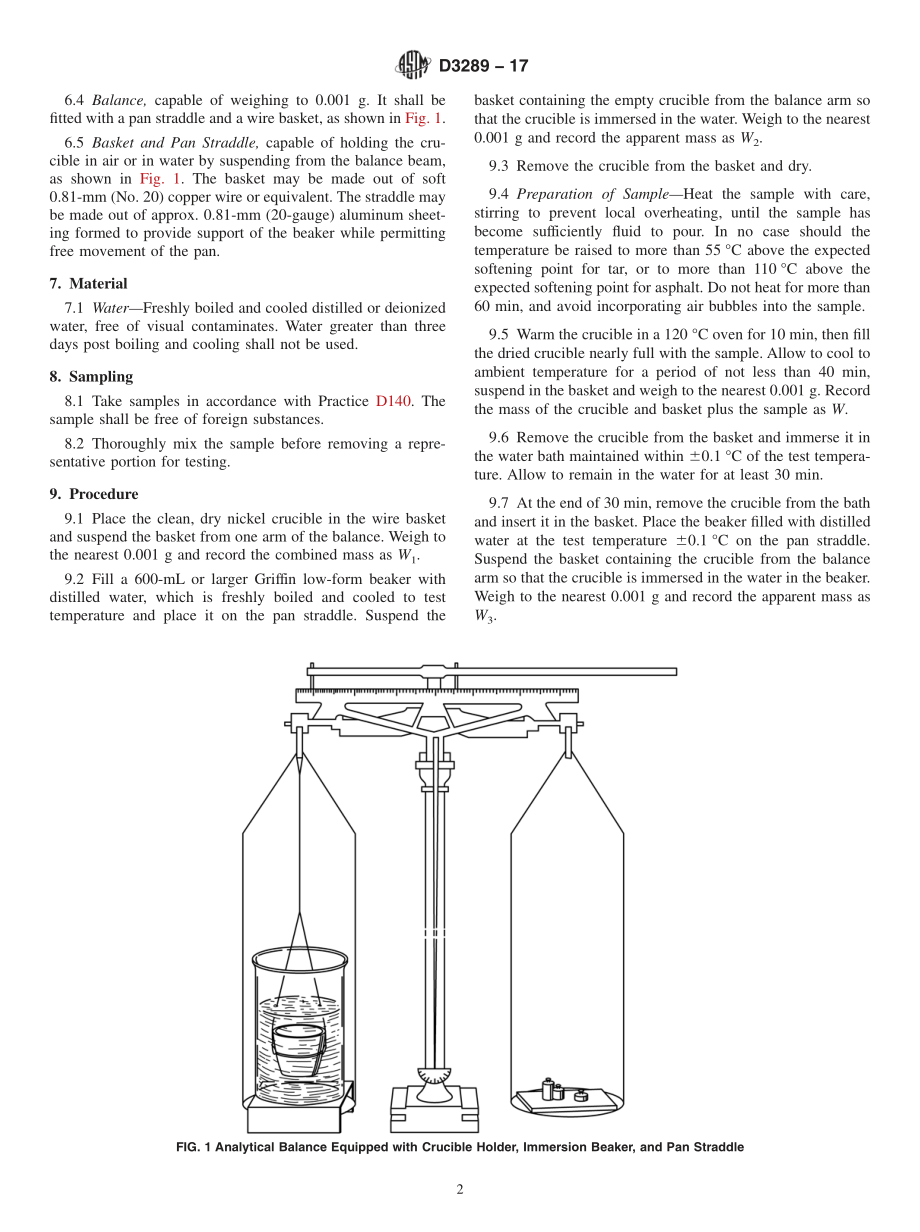 ASTM_D_3289_-_17.pdf_第2页