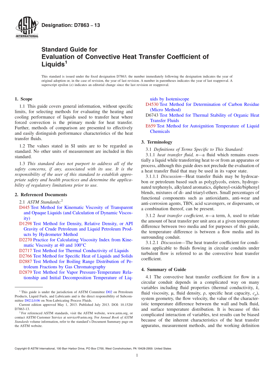 ASTM_D_7863_-_13.pdf_第1页