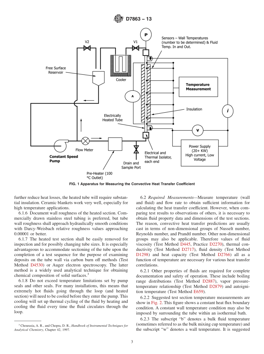 ASTM_D_7863_-_13.pdf_第3页