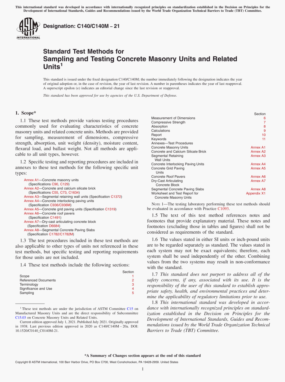 ASTM_C_140-21.pdf_第1页