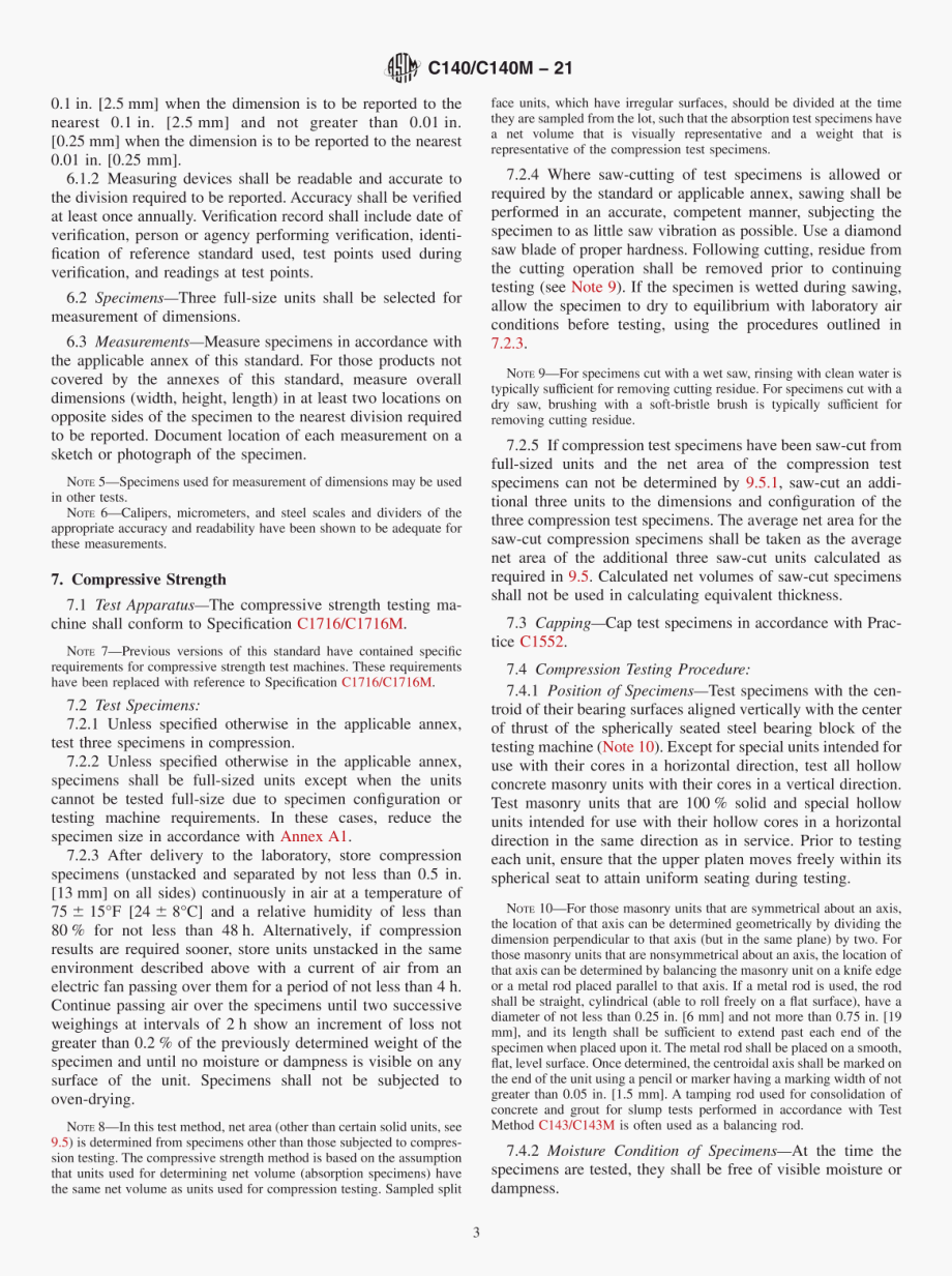 ASTM_C_140-21.pdf_第3页