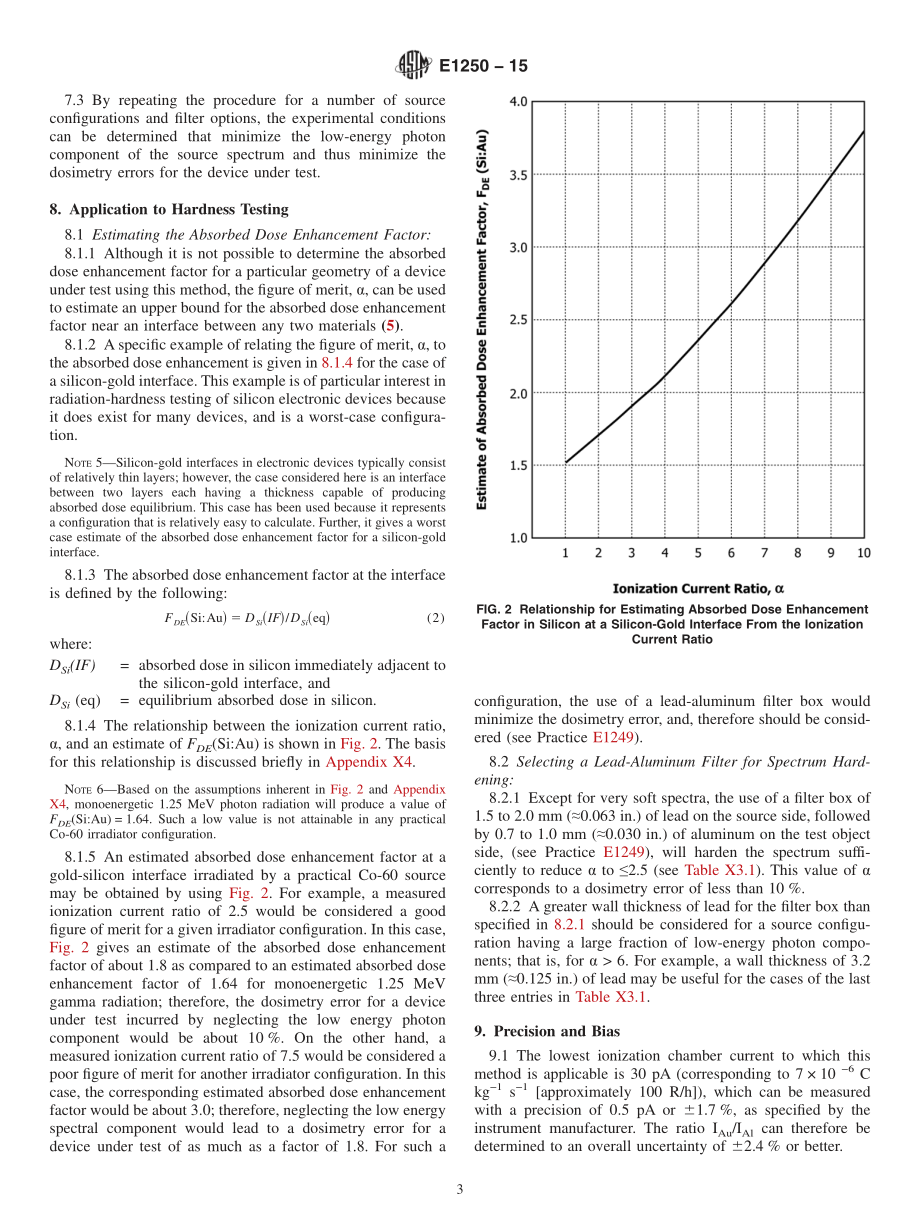 ASTM_E_1250_-_15.pdf_第3页