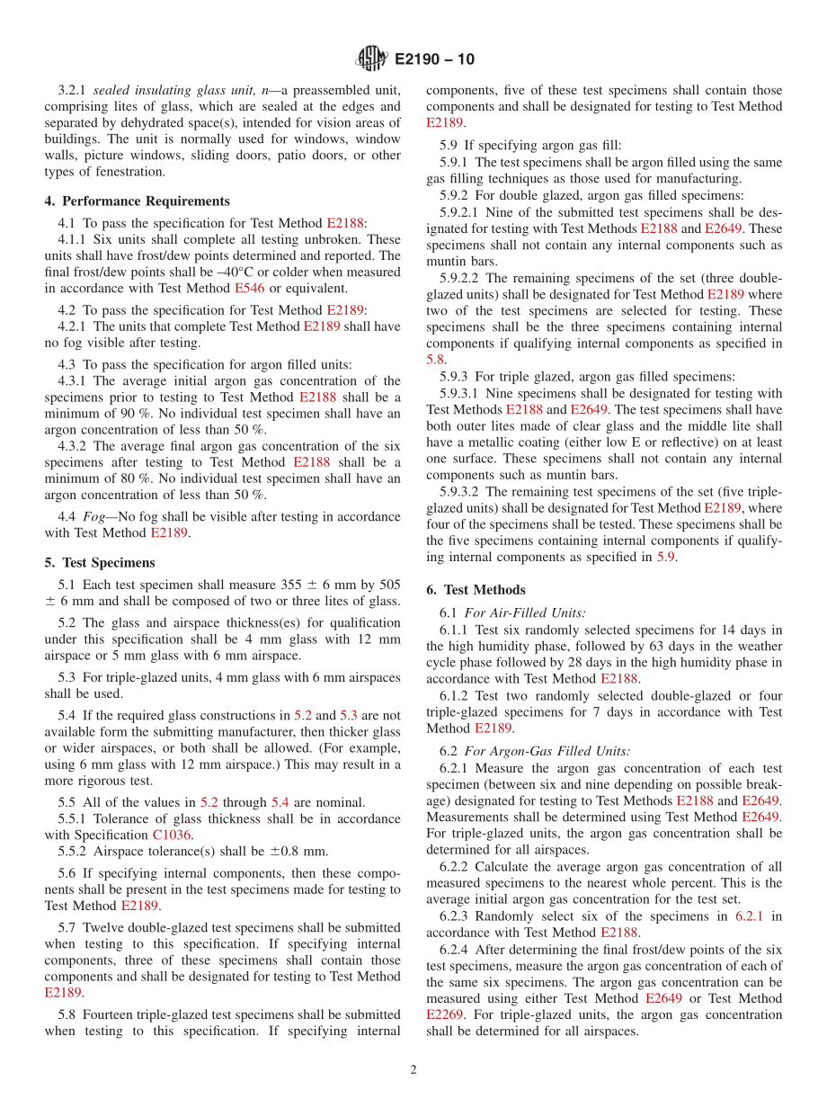 ASTM_E_2190_-_10.pdf_第2页