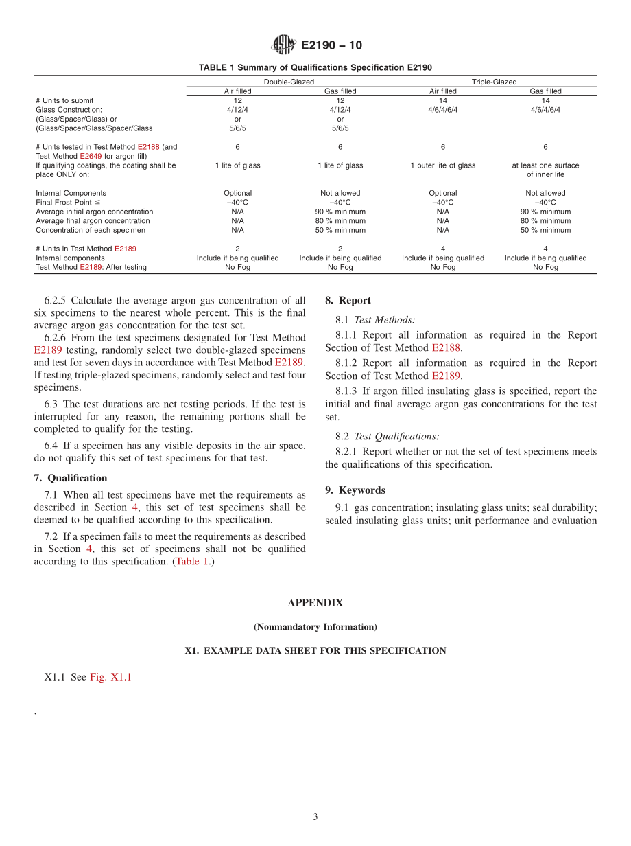 ASTM_E_2190_-_10.pdf_第3页