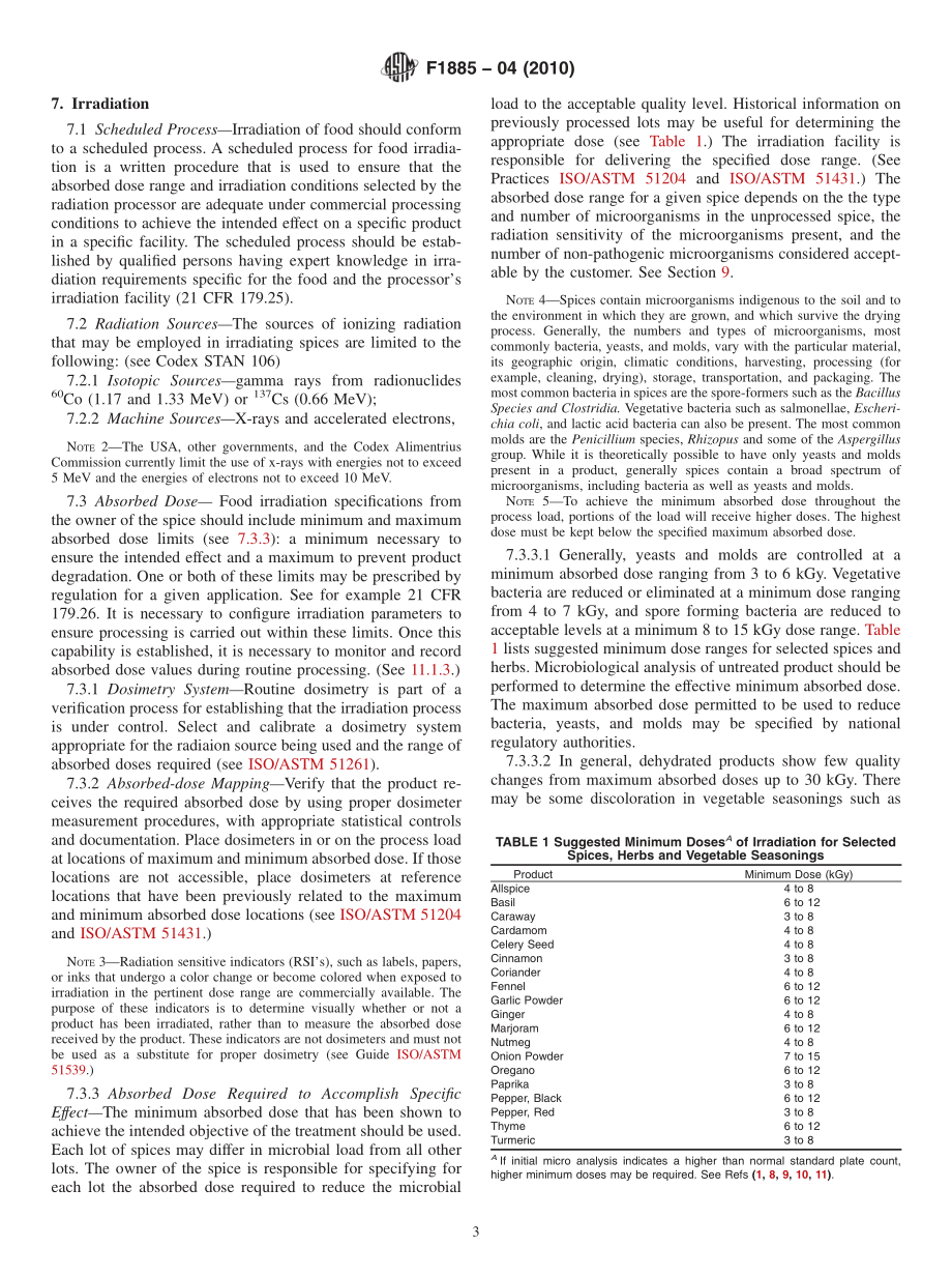 ASTM_F_1885_-_04_2010.pdf_第3页