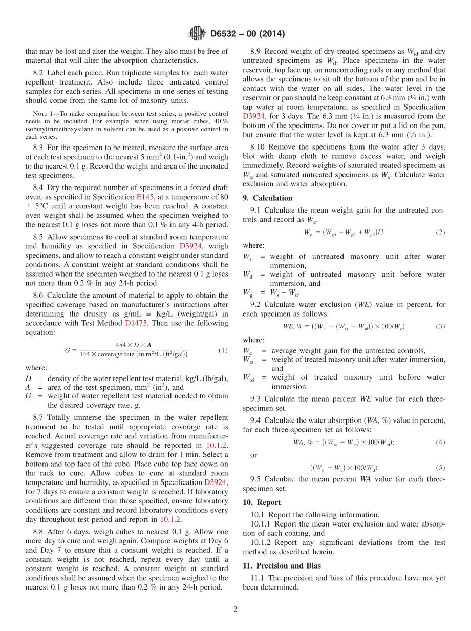 ASTM_D_6532_-_00_2014.pdf_第2页