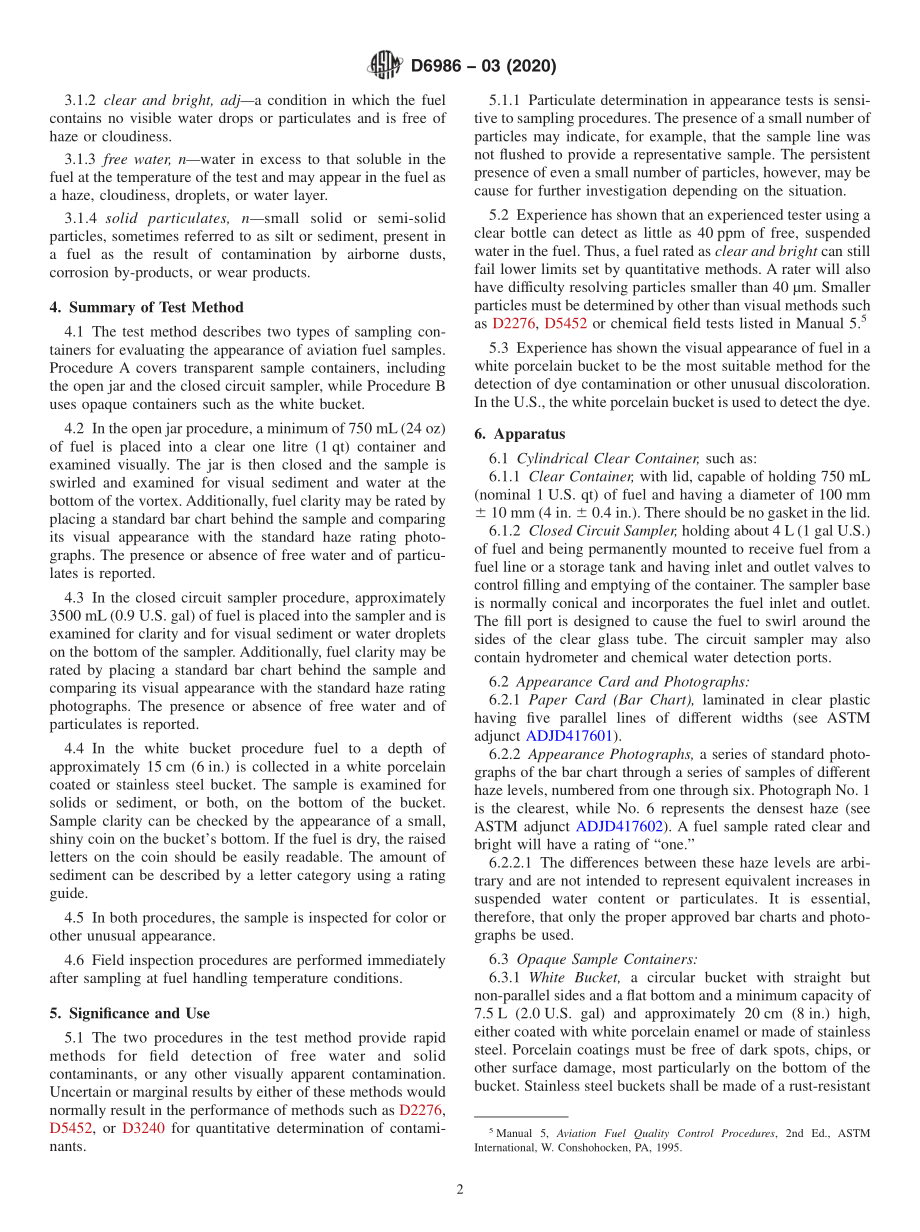 ASTM_D_6986_-_03_2020.pdf_第2页