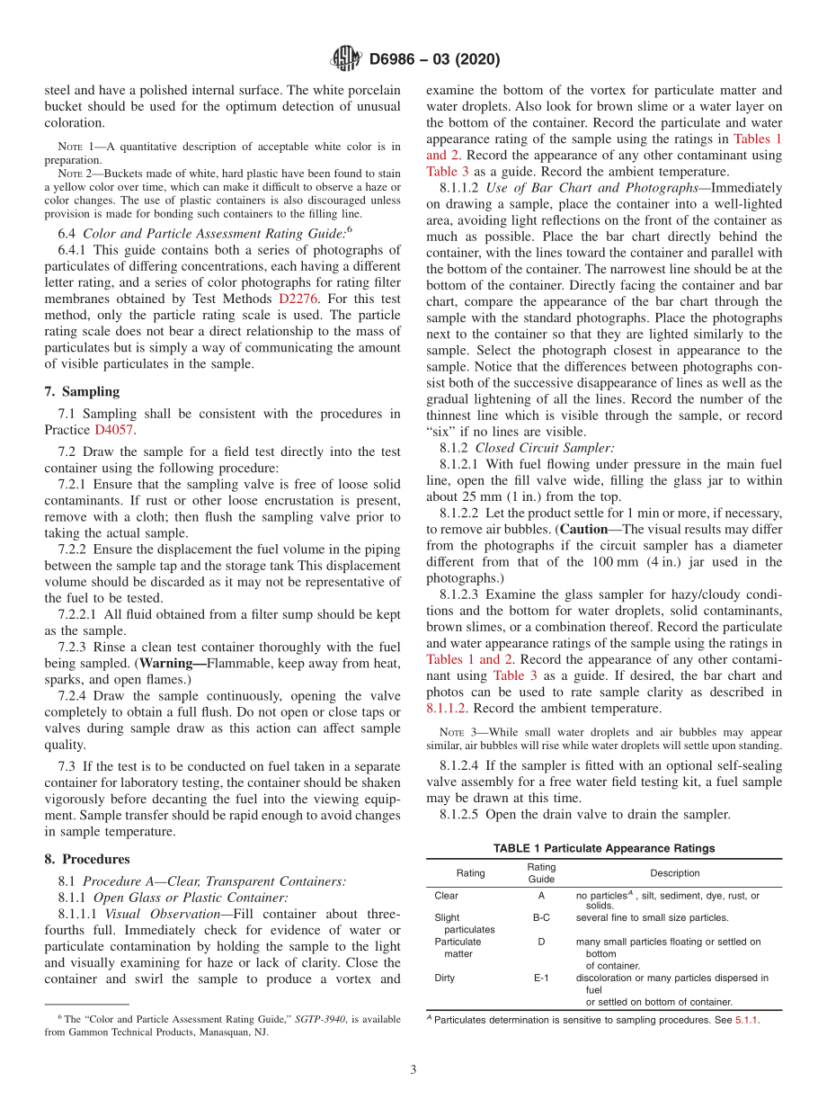 ASTM_D_6986_-_03_2020.pdf_第3页