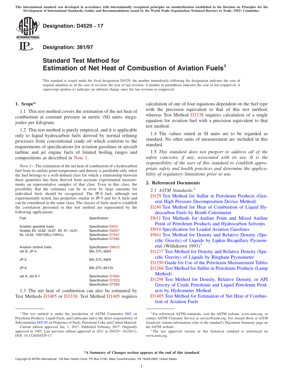 ASTM_D_4529_-_17.pdf_第1页