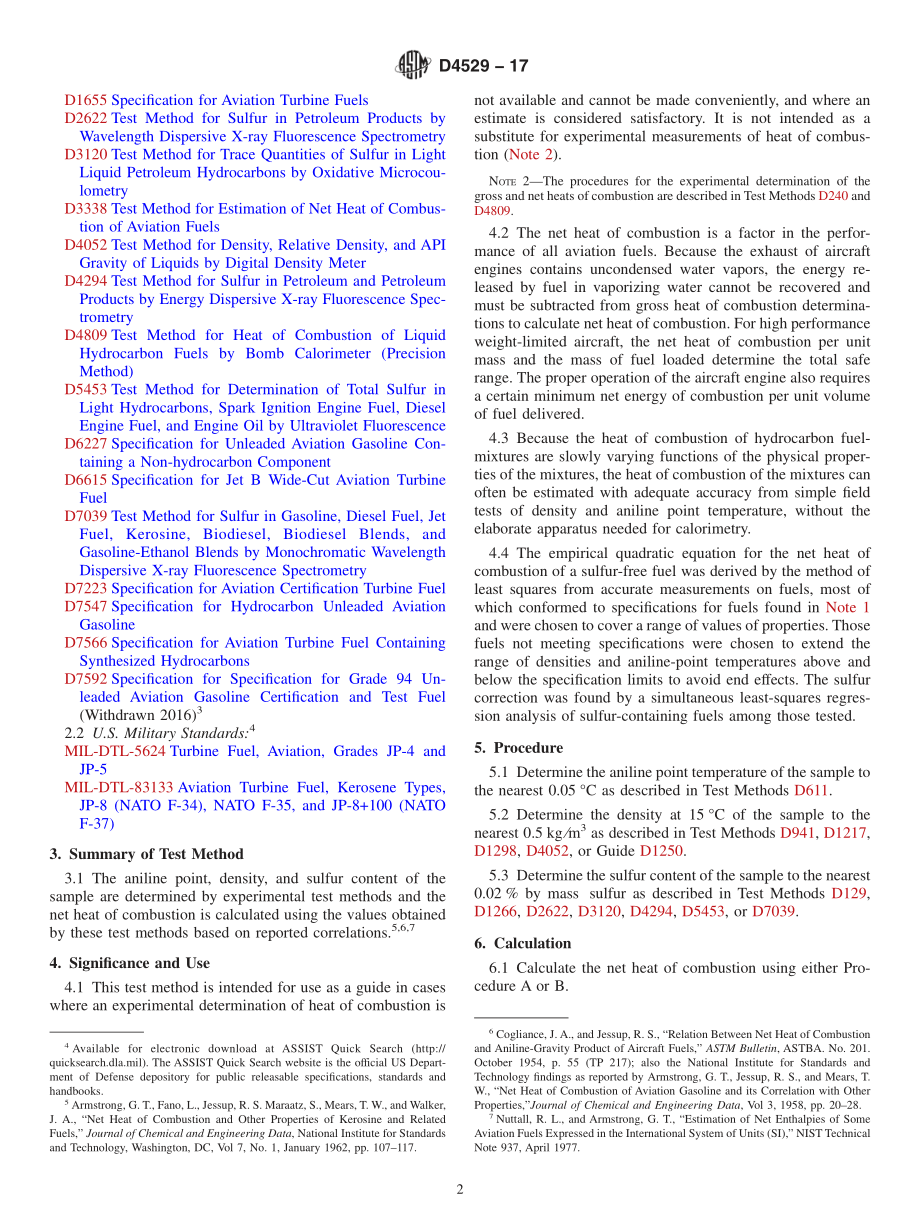 ASTM_D_4529_-_17.pdf_第2页