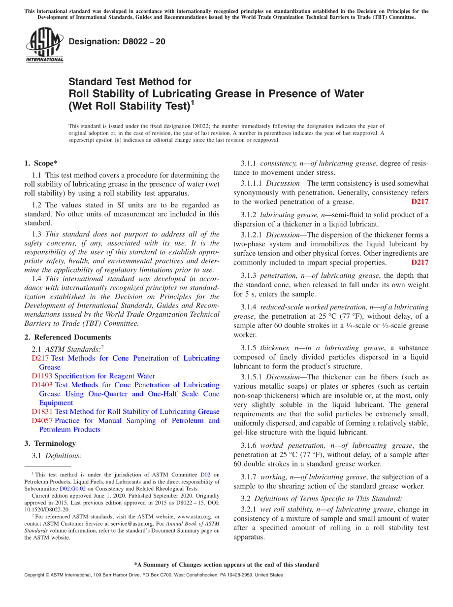 ASTM_D_8022_-_20.pdf_第1页