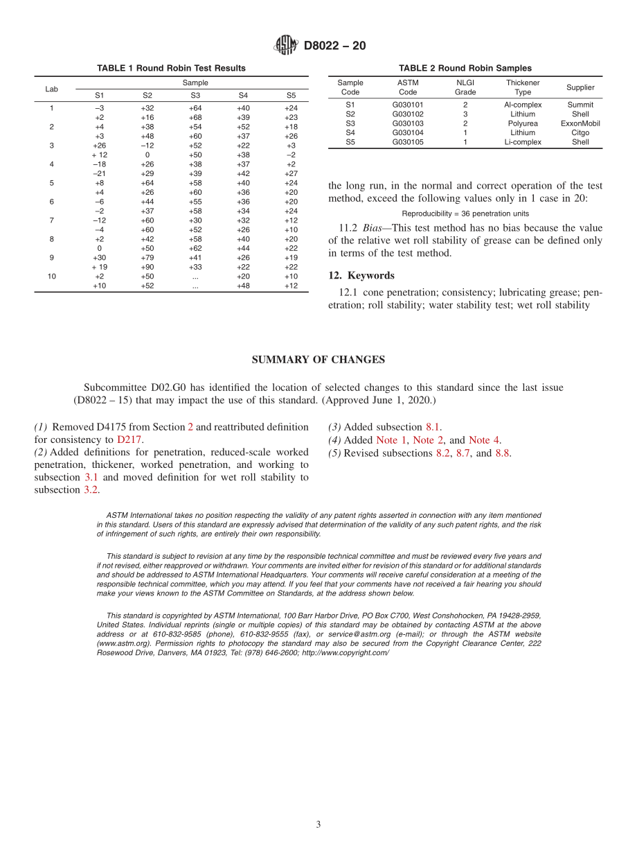 ASTM_D_8022_-_20.pdf_第3页