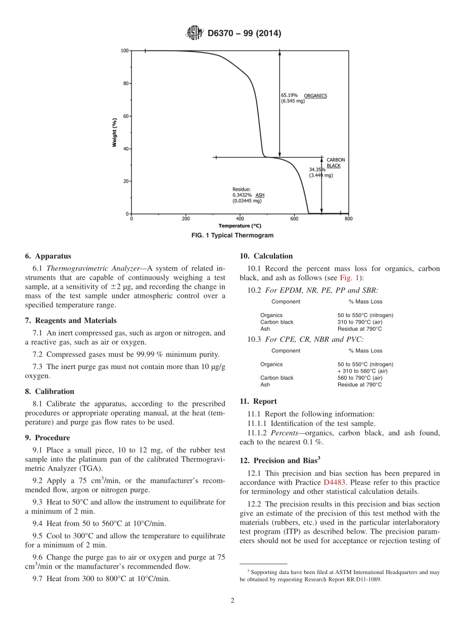 ASTM_D_6370_-_99_2014.pdf_第2页