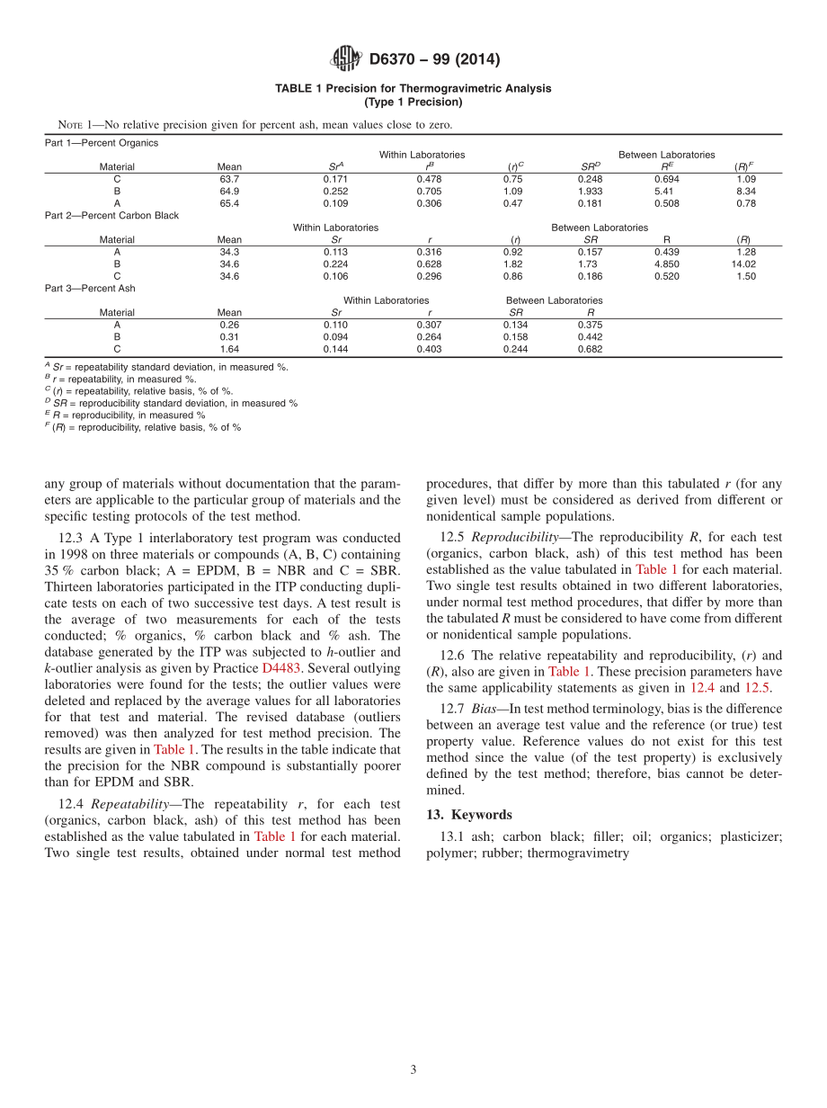 ASTM_D_6370_-_99_2014.pdf_第3页