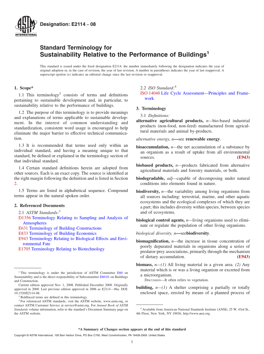 ASTM_E_2114_-_08.pdf_第1页