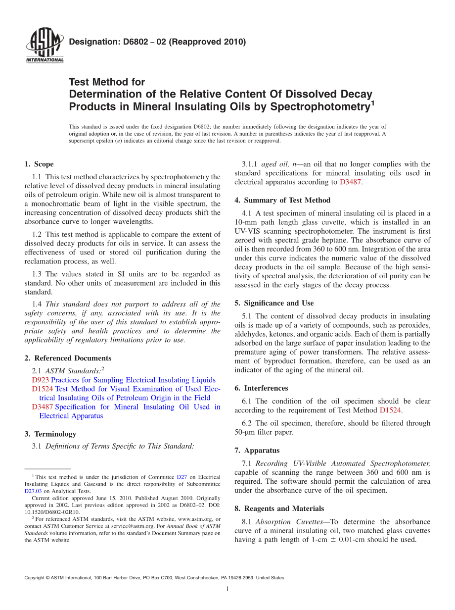 ASTM_D_6802_-_02_2010.pdf_第1页