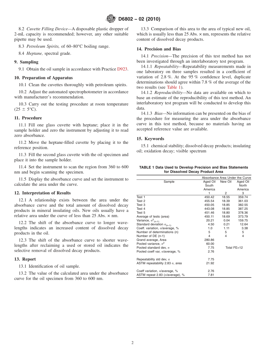 ASTM_D_6802_-_02_2010.pdf_第2页