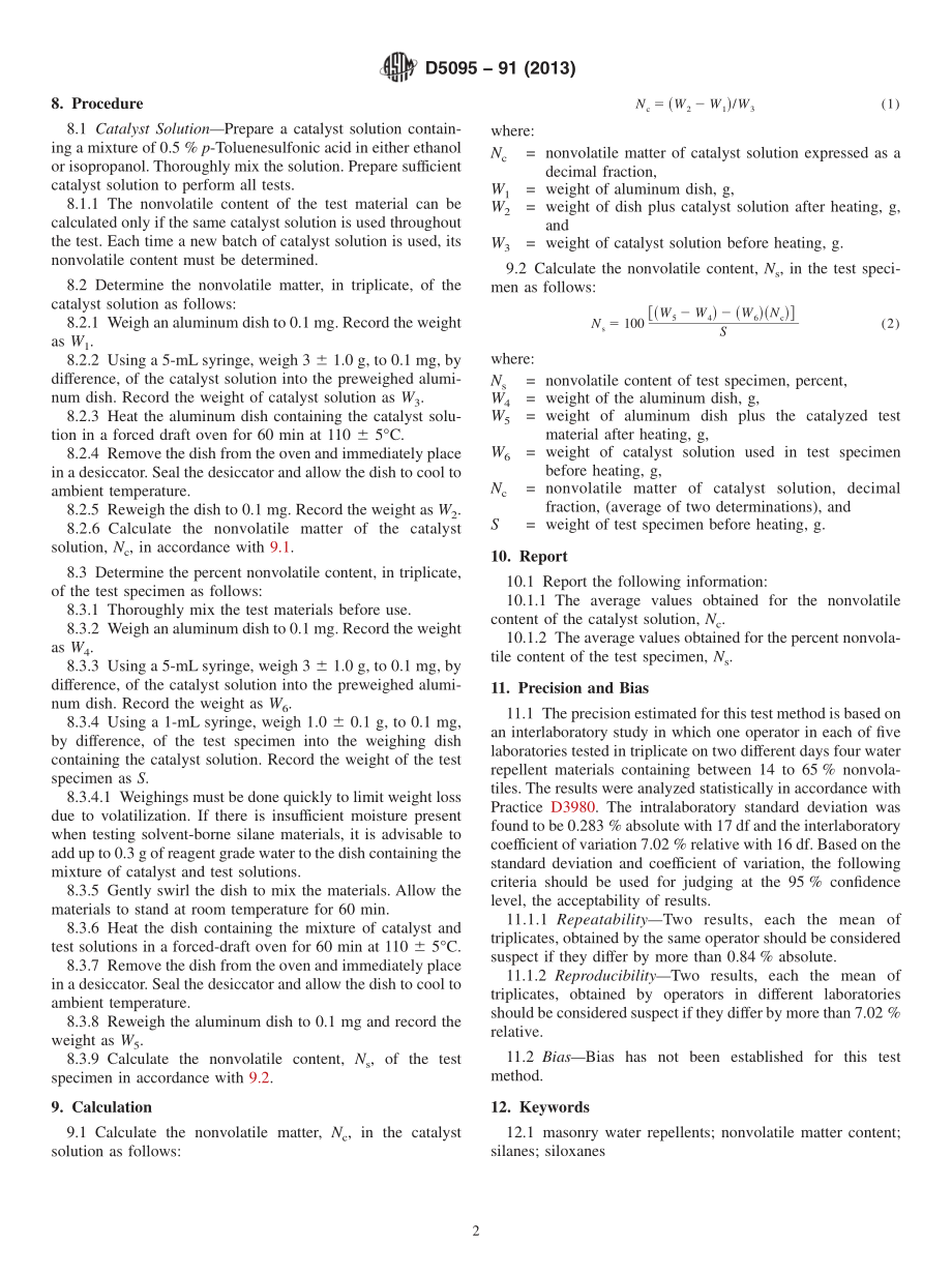 ASTM_D_5095_-_91_2013.pdf_第2页