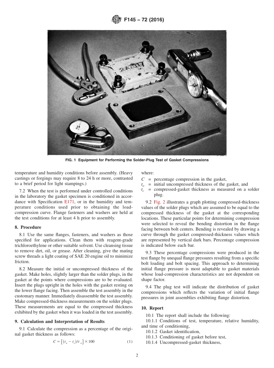 ASTM_F_145_-_72_2016.pdf_第2页