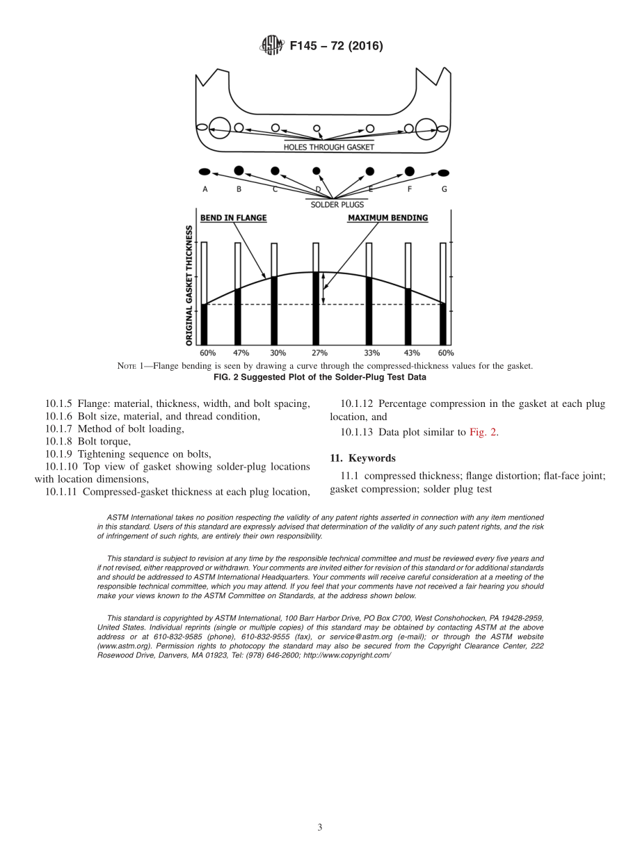 ASTM_F_145_-_72_2016.pdf_第3页