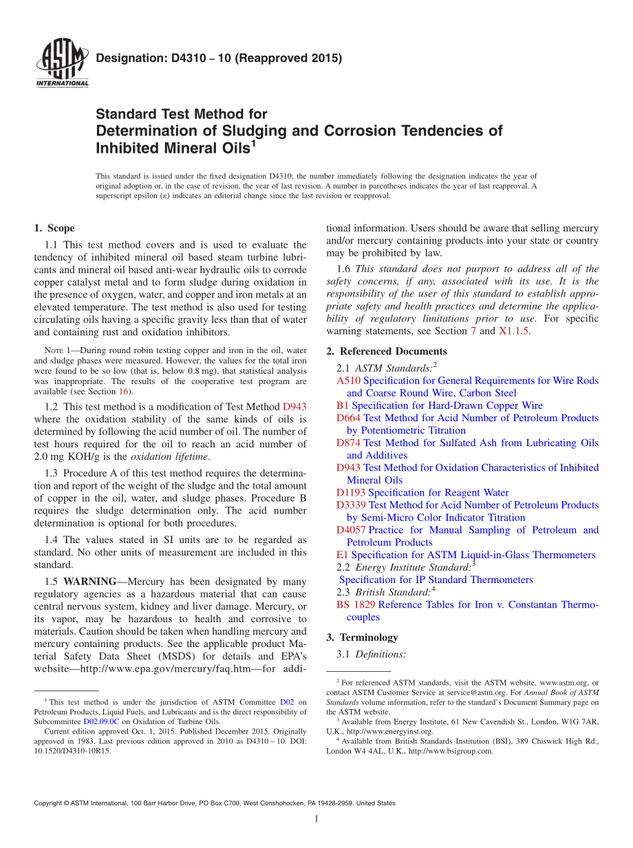 ASTM_D_4310_-_10_2015.pdf_第1页