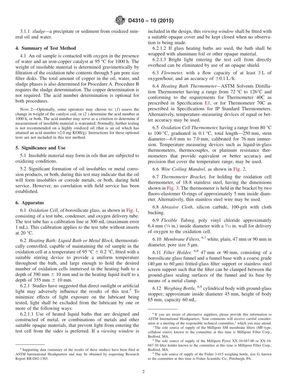 ASTM_D_4310_-_10_2015.pdf_第2页