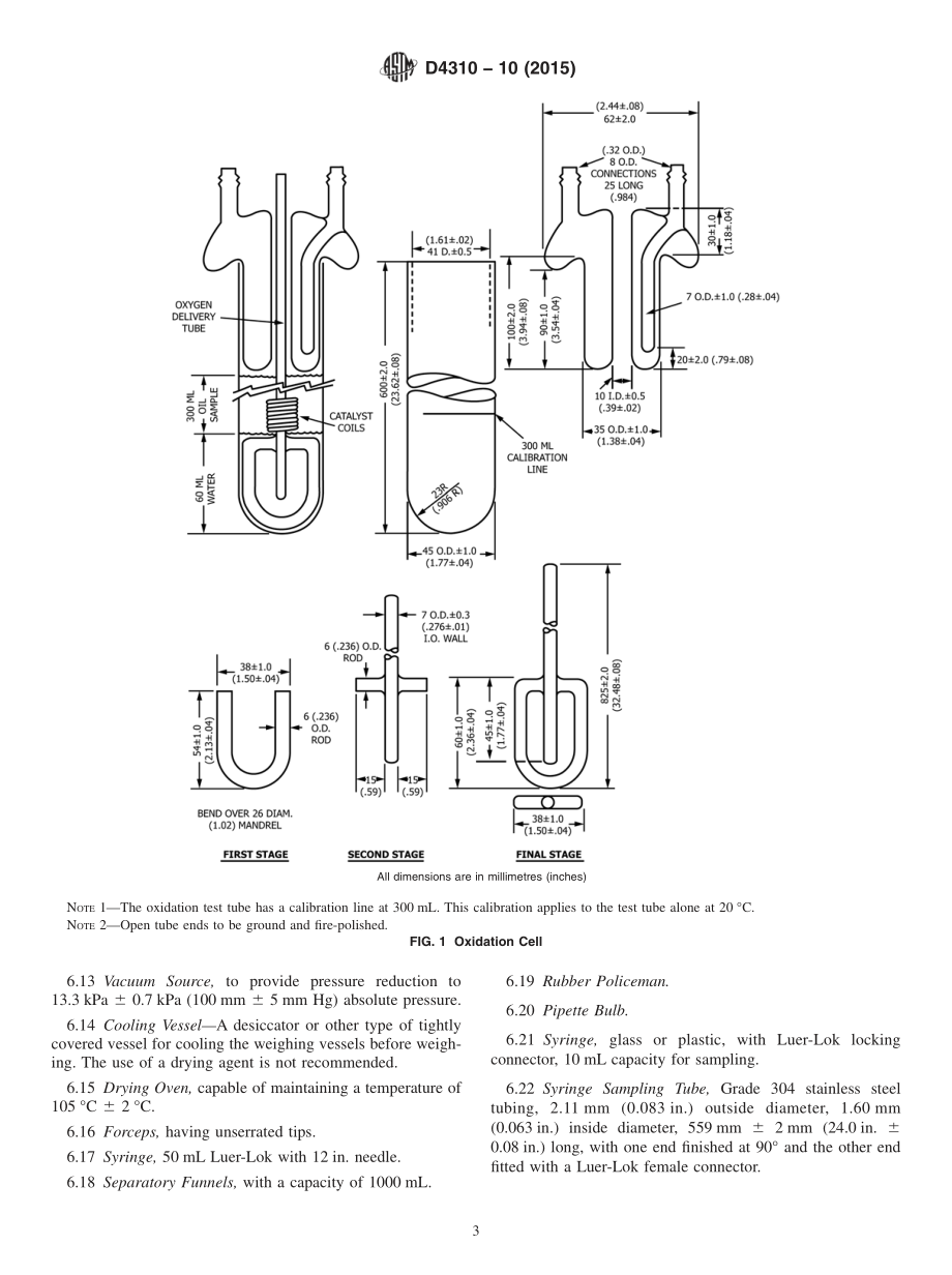 ASTM_D_4310_-_10_2015.pdf_第3页