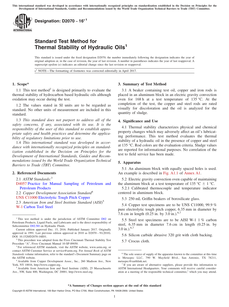 ASTM_D_2070_-_16e1.pdf_第1页