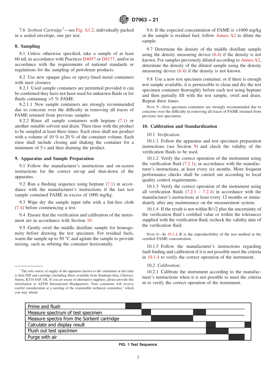 ASTM_D_7963_-_21.pdf_第3页