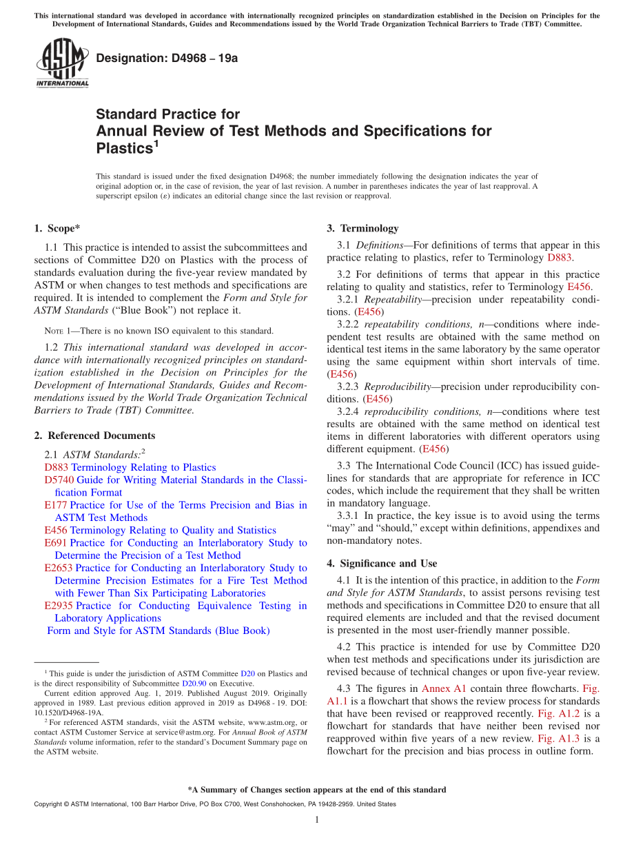 ASTM_D_4968_-_19a.pdf_第1页