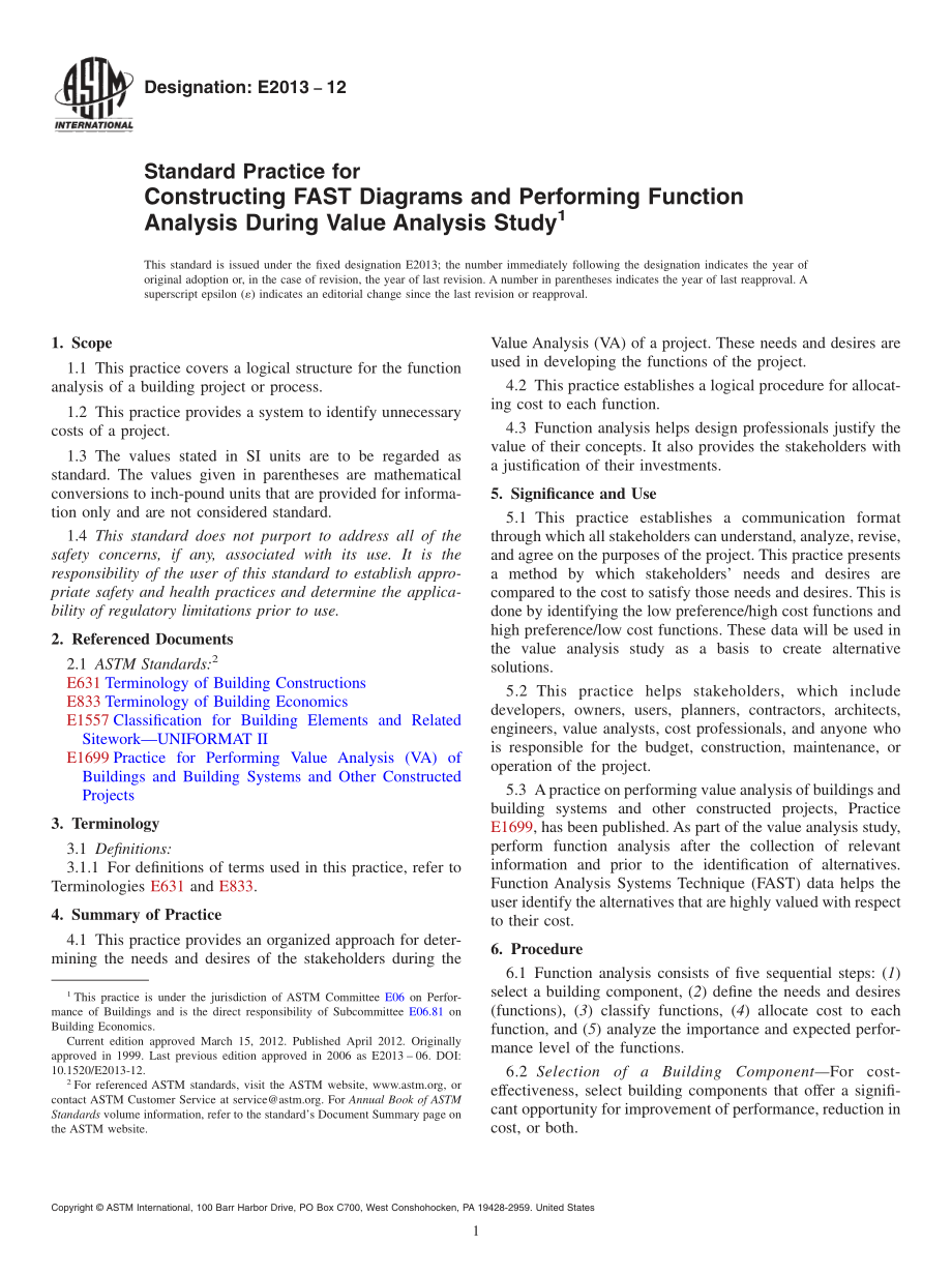 ASTM_E_2013_-_12.pdf_第1页