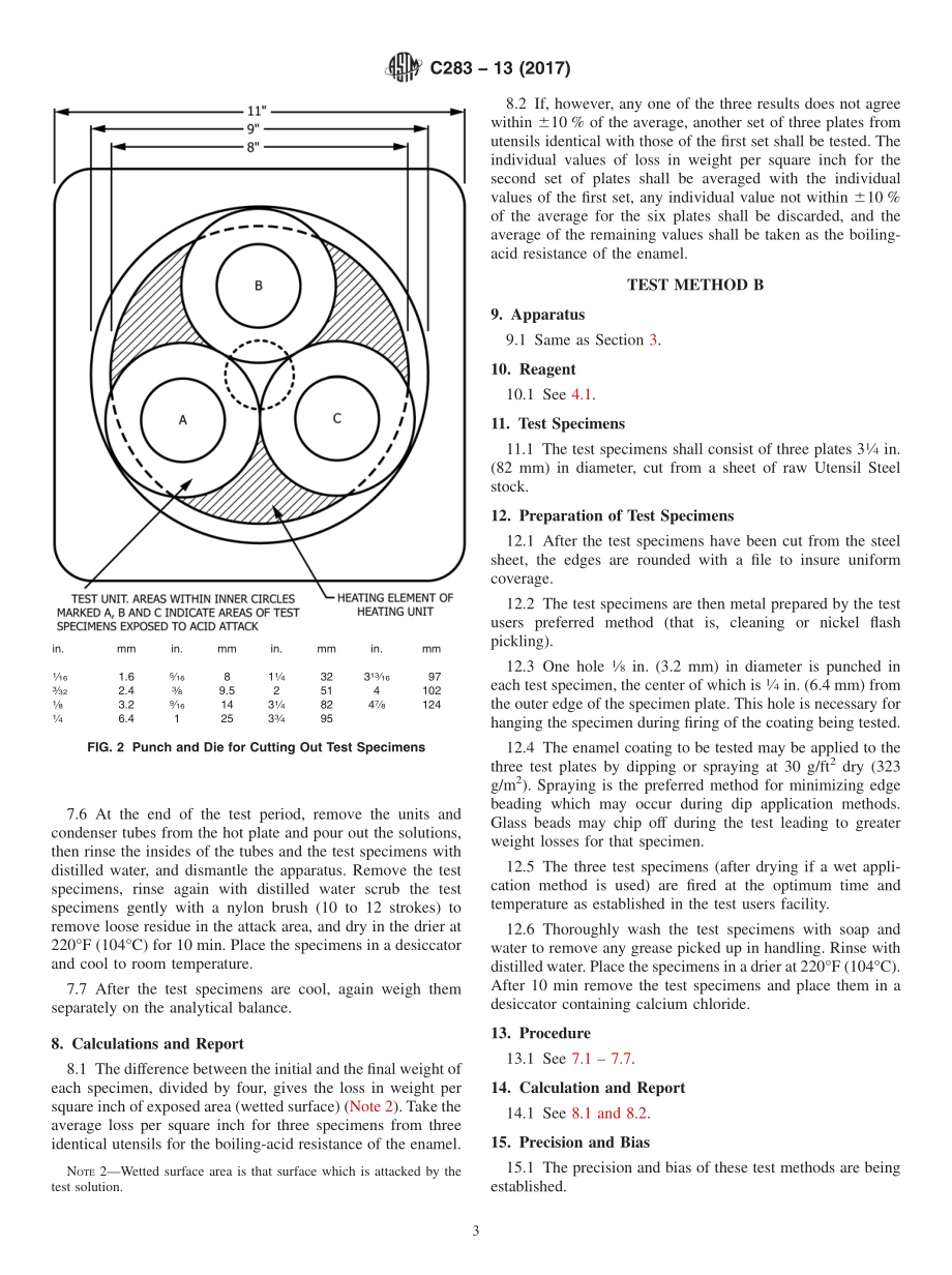 ASTM_C_283_-_13_2017.pdf_第3页