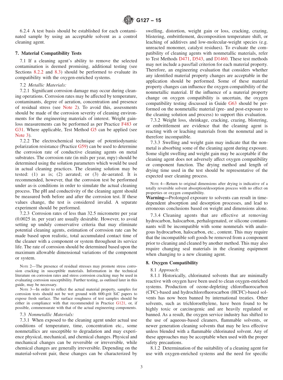 ASTM_G_127_-_15.pdf_第3页