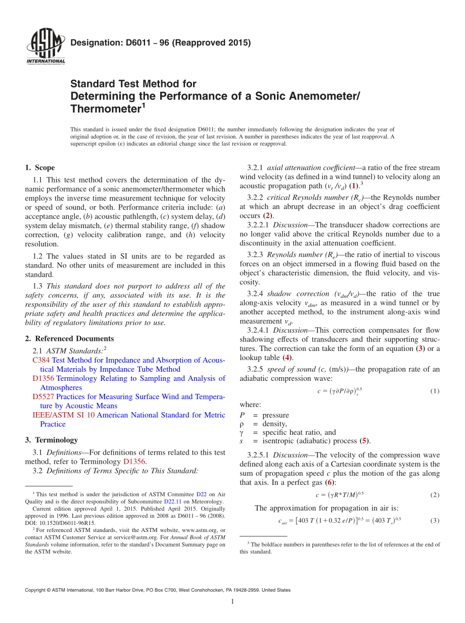 ASTM_D_6011_-_96_2015.pdf_第1页