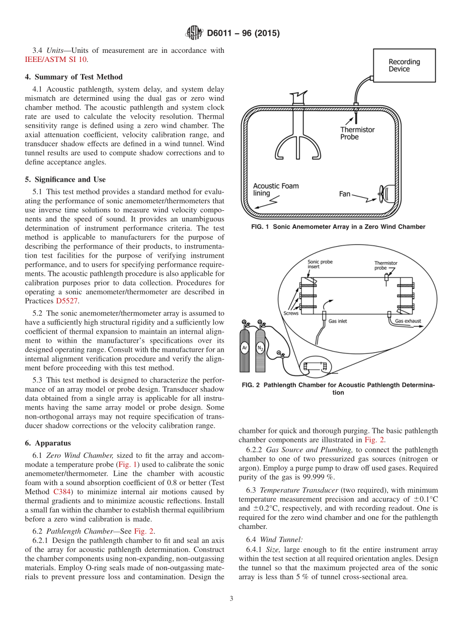 ASTM_D_6011_-_96_2015.pdf_第3页