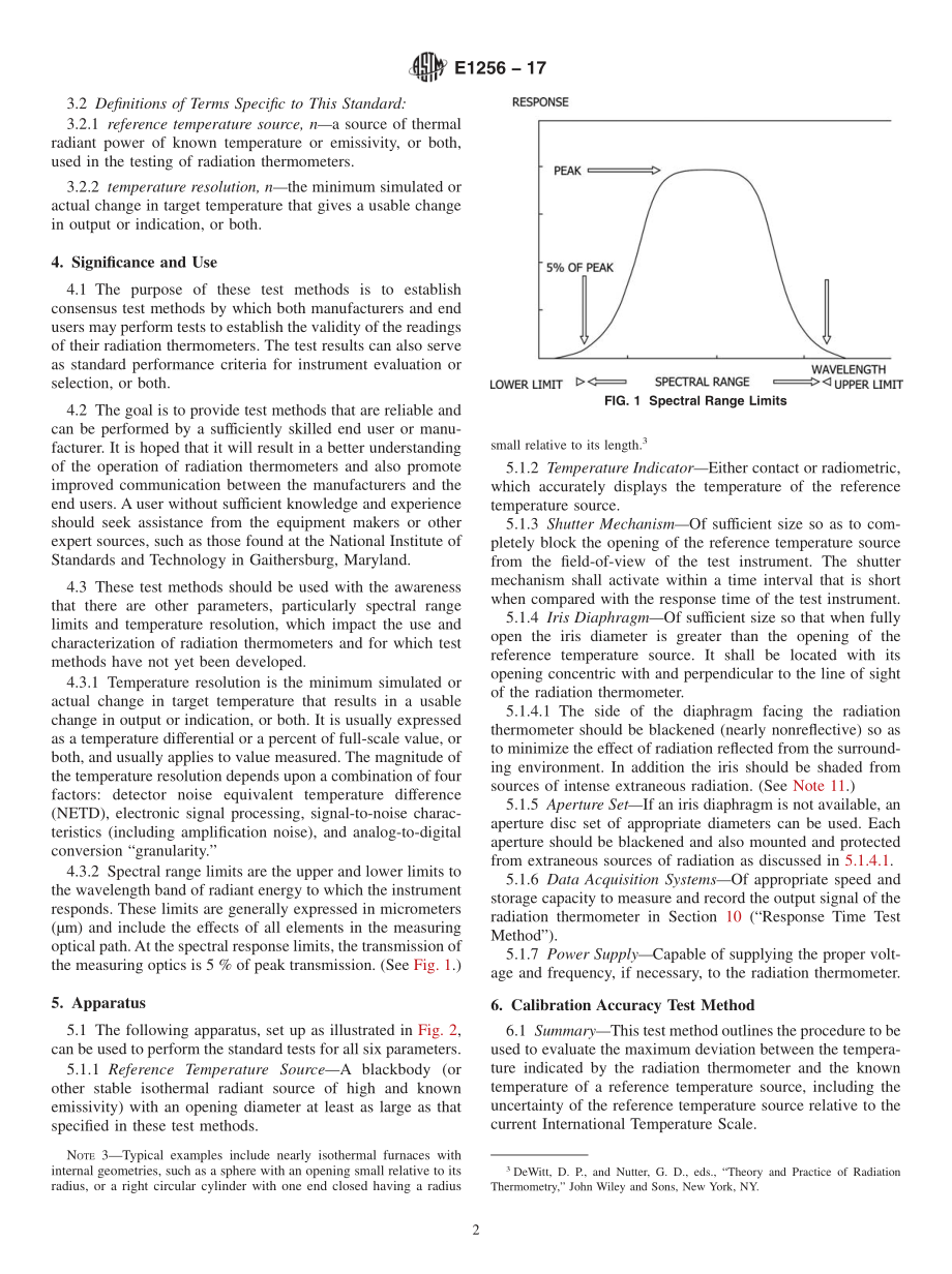 ASTM_E_1256_-_17.pdf_第2页