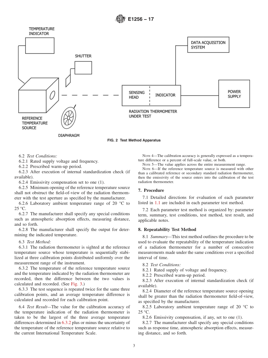 ASTM_E_1256_-_17.pdf_第3页