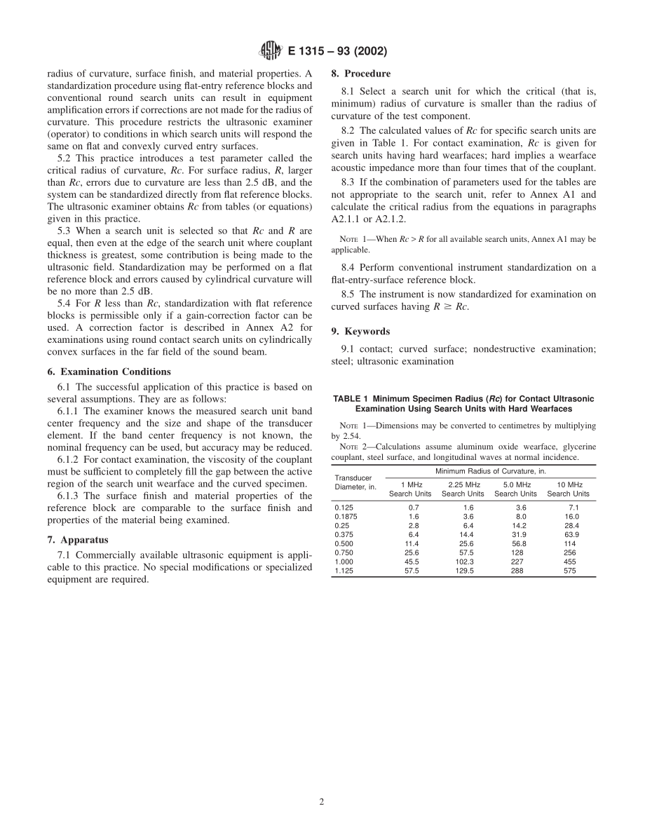 ASTM_E_1315_-_93_2002.pdf_第2页